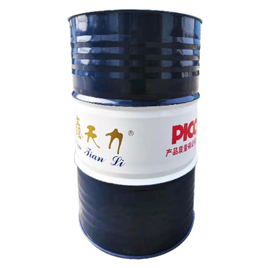 工業(yè)齒輪油價(jià)格