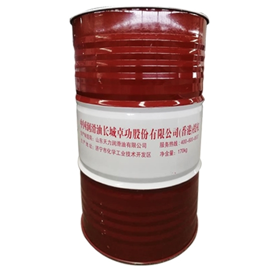 液壓挖掘機(jī)更換液壓油時(shí)要注意哪些事項(xiàng)